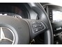Mercedes-Benz Vito 116 CDI Lang EURO 6 - Airco - Navi - Cruise - Camera - € 17.499,- Excl.