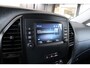 Mercedes-Benz Vito 116 CDI Lang EURO 6 - Airco - Navi - Cruise - Camera - € 17.499,- Excl.