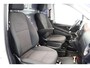 Mercedes-Benz Vito 116 CDI Lang EURO 6 - Airco - Navi - Cruise - Camera - € 17.499,- Excl.