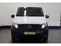 Mercedes-Benz Vito 116 CDI Lang EURO 6 - Airco - Navi - Cruise - Camera - € 17.499,- Excl.