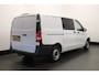 Mercedes-Benz Vito 116 CDI Lang EURO 6 - Airco - Navi - Cruise - Camera - € 16.950,- Excl.