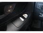 Mercedes-Benz Vito 116 CDI Lang EURO 6 - Airco - Navi - Cruise - Camera - € 16.950,- Excl.