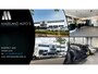 Mercedes-Benz Vito 116 CDI Lang EURO 6 - Airco - Navi - Cruise - Camera - € 17.499,- Excl.