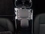 Mercedes-Benz A-klasse 250 e / Stoelverwarming / AMG Velgen / PDC
