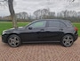 Mercedes-Benz A-klasse 250 e / Stoelverwarming / AMG Velgen / PDC