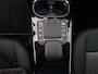 Mercedes-Benz A-klasse 250 e / Stoelverwarming / AMG Velgen / PDC