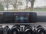 Mercedes-Benz A-klasse 250 e / Stoelverwarming / AMG Velgen / PDC