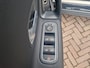 Mercedes-Benz A-klasse 250 e / Stoelverwarming / AMG Velgen / PDC