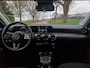 Mercedes-Benz A-klasse 250 e / Stoelverwarming / AMG Velgen / PDC