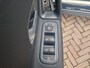 Mercedes-Benz A-klasse 250 e / Stoelverwarming / AMG Velgen / PDC