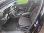 Mercedes-Benz A-klasse 250 e / Stoelverwarming / AMG Velgen / PDC