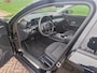 Mercedes-Benz A-klasse 250 e / Stoelverwarming / AMG Velgen / PDC