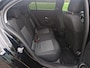 Mercedes-Benz A-klasse 250 e / Stoelverwarming / AMG Velgen / PDC