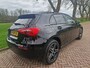Mercedes-Benz A-klasse 250 e / Stoelverwarming / AMG Velgen / PDC