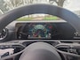 Mercedes-Benz A-klasse 250 e / Stoelverwarming / AMG Velgen / PDC