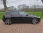 Mercedes-Benz A-klasse 250 e / Stoelverwarming / AMG Velgen / PDC