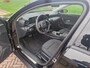 Mercedes-Benz A-klasse 250 e / Stoelverwarming / AMG Velgen / PDC