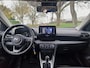 Toyota Yaris 1.5 VVT-i Comfort / Apple Carplay/Android Auto / Adaptive Cruise / Camera / DAB+