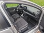 Toyota Yaris 1.5 VVT-i Comfort / Apple Carplay/Android Auto / Adaptive Cruise / Camera / DAB+