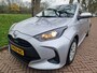 Toyota Yaris 1.5 VVT-i Comfort / Apple Carplay/Android Auto / Adaptive Cruise / Camera / DAB+