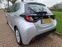 Toyota Yaris 1.5 VVT-i Comfort / Apple Carplay/Android Auto / Adaptive Cruise / Camera / DAB+