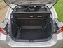 Toyota Yaris 1.5 VVT-i Comfort / Apple Carplay/Android Auto / Adaptive Cruise / Camera / DAB+