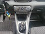 Toyota Yaris 1.5 VVT-i Comfort / Apple Carplay/Android Auto / Adaptive Cruise / Camera / DAB+