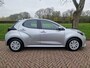 Toyota Yaris 1.5 VVT-i Comfort / Apple Carplay/Android Auto / Adaptive Cruise / Camera / DAB+