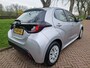 Toyota Yaris 1.5 VVT-i Comfort / Apple Carplay/Android Auto / Adaptive Cruise / Camera / DAB+
