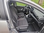 Toyota Yaris 1.5 VVT-i Comfort / Apple Carplay/Android Auto / Adaptive Cruise / Camera / DAB+