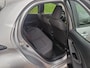 Toyota Yaris 1.5 VVT-i Comfort / Apple Carplay/Android Auto / Adaptive Cruise / Camera / DAB+