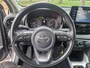 Toyota Yaris 1.5 VVT-i Comfort / Apple Carplay/Android Auto / Adaptive Cruise / Camera / DAB+