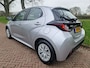 Toyota Yaris 1.5 VVT-i Comfort / Apple Carplay/Android Auto / Adaptive Cruise / Camera / DAB+