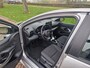 Toyota Yaris 1.5 VVT-i Comfort / Apple Carplay/Android Auto / Adaptive Cruise / Camera / DAB+