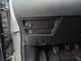 Toyota Yaris 1.5 VVT-i Comfort / Apple Carplay/Android Auto / Adaptive Cruise / Camera / DAB+