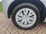 Toyota Yaris 1.5 VVT-i Comfort / Apple Carplay/Android Auto / Adaptive Cruise / Camera / DAB+