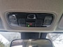 Toyota Yaris 1.5 VVT-i Comfort / Apple Carplay/Android Auto / Adaptive Cruise / Camera / DAB+