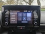 Toyota Yaris 1.5 VVT-i Comfort / Apple Carplay/Android Auto / Adaptive Cruise / Camera / DAB+