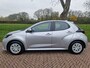 Toyota Yaris 1.5 VVT-i Comfort / Apple Carplay/Android Auto / Adaptive Cruise / Camera / DAB+