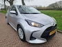 Toyota Yaris 1.5 VVT-i Comfort / Apple Carplay/Android Auto / Adaptive Cruise / Camera / DAB+