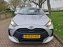 Toyota Yaris 1.5 VVT-i Comfort / Apple Carplay/Android Auto / Adaptive Cruise / Camera / DAB+