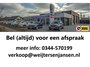 Toyota Yaris 1.5 VVT-i Comfort / Apple Carplay/Android Auto / Adaptive Cruise / Camera / DAB+