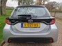 Toyota Yaris 1.5 VVT-i Comfort / Apple Carplay/Android Auto / Adaptive Cruise / Camera / DAB+