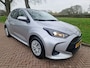 Toyota Yaris 1.5 VVT-i Comfort / Apple Carplay/Android Auto / Adaptive Cruise / Camera / DAB+