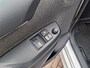 Toyota Yaris 1.5 VVT-i Comfort / Apple Carplay/Android Auto / Adaptive Cruise / Camera / DAB+