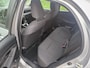 Toyota Yaris 1.5 VVT-i Comfort / Apple Carplay/Android Auto / Adaptive Cruise / Camera / DAB+