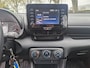Toyota Yaris 1.5 VVT-i Comfort / Apple Carplay/Android Auto / Adaptive Cruise / Camera / DAB+