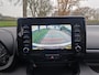 Toyota Yaris 1.5 VVT-i Comfort / Apple Carplay/Android Auto / Adaptive Cruise / Camera / DAB+
