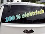 Ligier Myli R.EBEL EV 12.42KWH 100% ELEKTRISCH/ST.BEKR./AIRCO