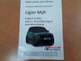 Ligier Myli R.EBEL EV 12.42KWH 100% ELEKTRISCH/ST.BEKR./AIRCO